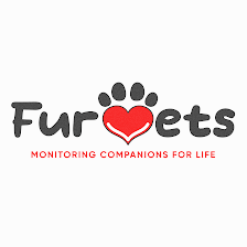 FurVets, LLC