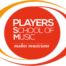The Players School of Music