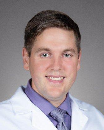 Richard Hanley, MD
