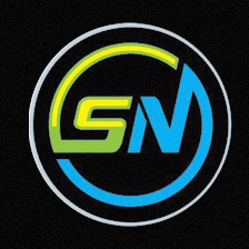 Southern Nutrition Clermont