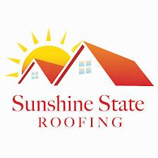 Sunshine State Roofing of Florida