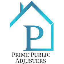 Prime Public Adjusters