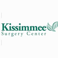 Kissimmee Surgery Center