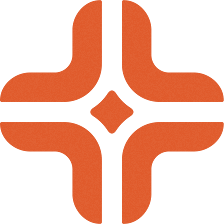 HCA Florida Osceola Primary Care