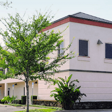 PHCA Medical Group of Kissimmee