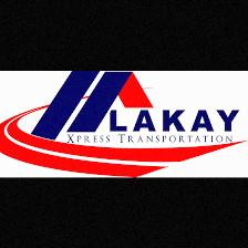 Lakay Xpress Transportation