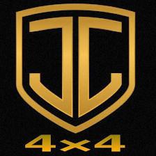 Jc 4x4 Shop