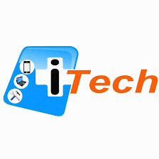 iTech Phone and Computer Repair