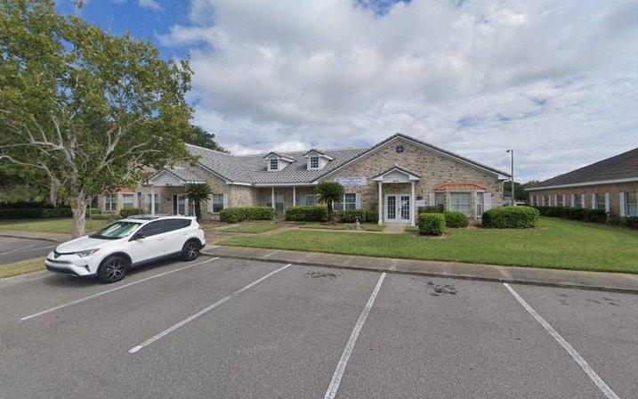 Central Florida Rheumatology Consultants