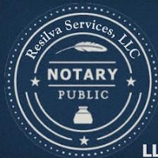 RESILVA SERVICES, LLC.
