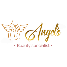 Angels Beauty Specialist
