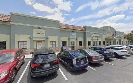 Freedom Insurance Financial