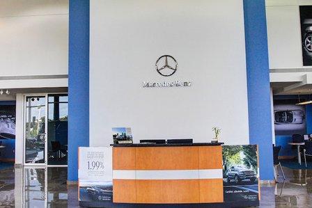 Fields Motorcars