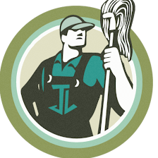JL Cleaning Solutions
