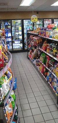 Circle K
