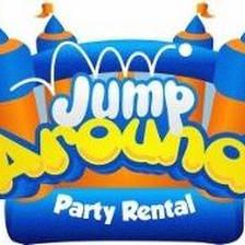 Jump Around Party Rental LLC