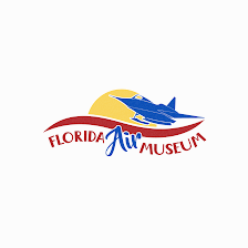Florida Air Museum