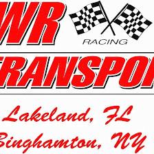 W R Transport Inc