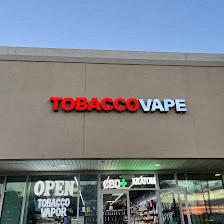 FIVE STAR TOBACCO & VAPE