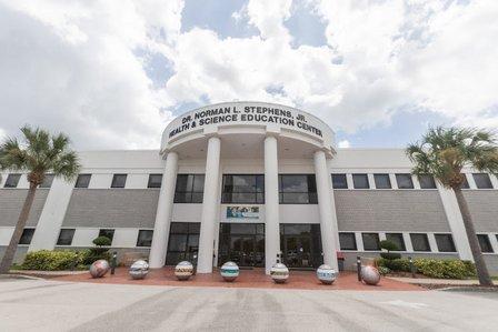 South Florida State College