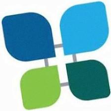 AdventHealth Heart of Florida ER