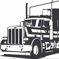 MR TRUCKING INSURANCE
