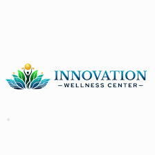 Innovation Wellness Center