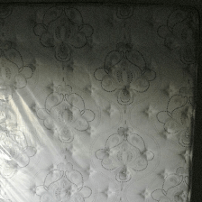 The family’s bedding LLC