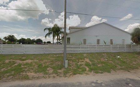 Advanced Environmental Laboratories, Inc. Lake Placid, FL