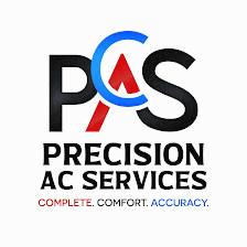 Precision AC Services, LLC