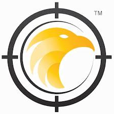 Bolo Tactical Supply