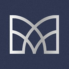Merit Financial Advisors