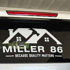 Miller86 LLC
