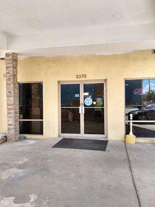 Travelodge by Wyndham Winter Haven