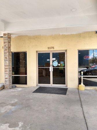 Travelodge by Wyndham Winter Haven