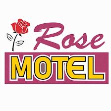 Rose Motel