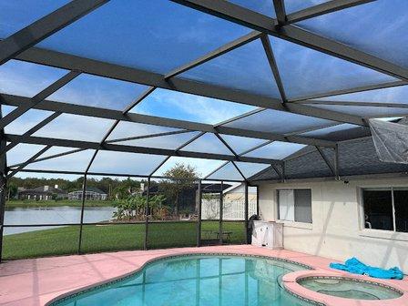 Lessane Installations and Repairs