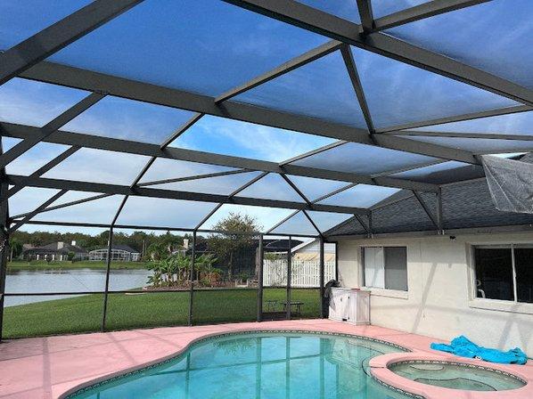 Lessane Installations and Repairs
