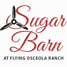 The Sugar Barn
