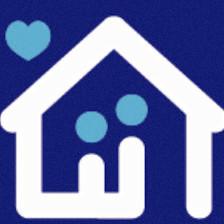 Family Home Health Services