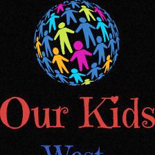 Our Kids West