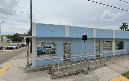 Stillpoint Mission Inc.