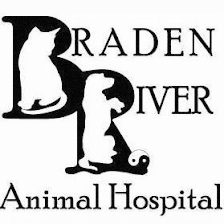 Braden River Animal Hospital