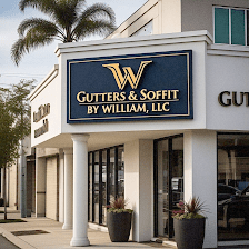 Deluxe Sarasota Sliding Door's Repair