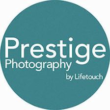 Prestige Portraits