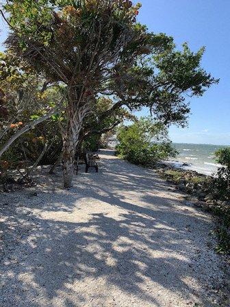 Riverview Pointe Preserve