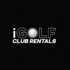 Golf Club Rentals Bradenton Sarasota