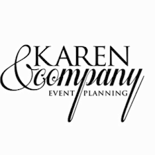 Karen & Company Event Planning