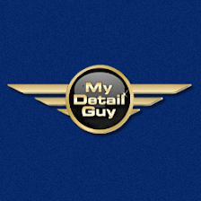 My Detail Guy, Inc.