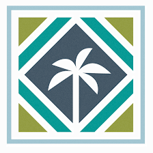 Palm Grove by Neal Communities